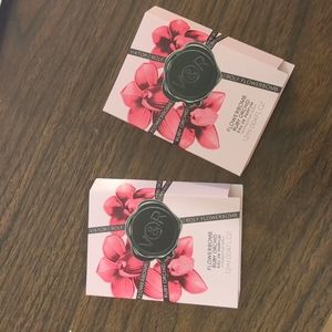 Viktor & Rolf Flowerbomb Ruby Orchid